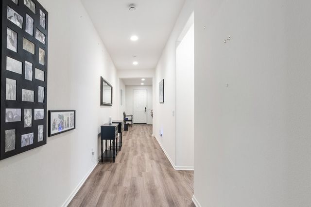 24089 Deputy, Menifee, CA 92584