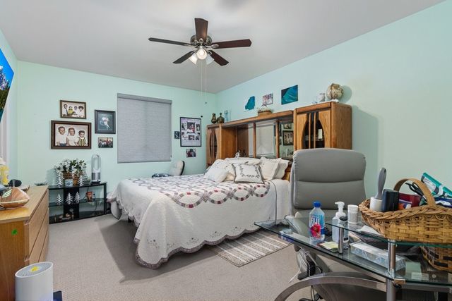 24089 Deputy, Menifee, CA 92584