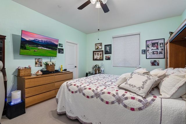 24089 Deputy, Menifee, CA 92584