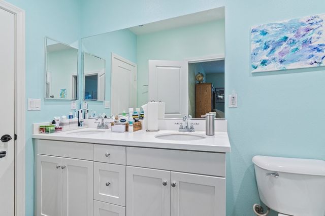 24089 Deputy, Menifee, CA 92584