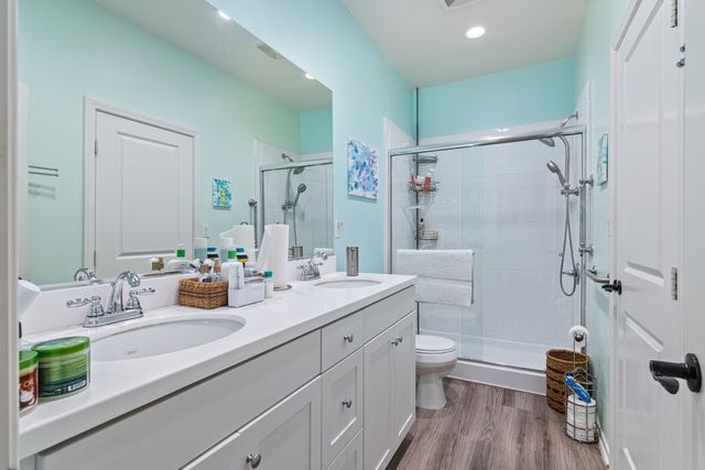 24089 Deputy, Menifee, CA 92584