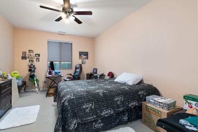24089 Deputy, Menifee, CA 92584