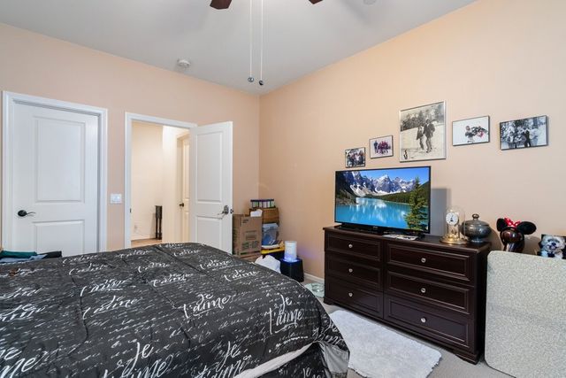 24089 Deputy, Menifee, CA 92584