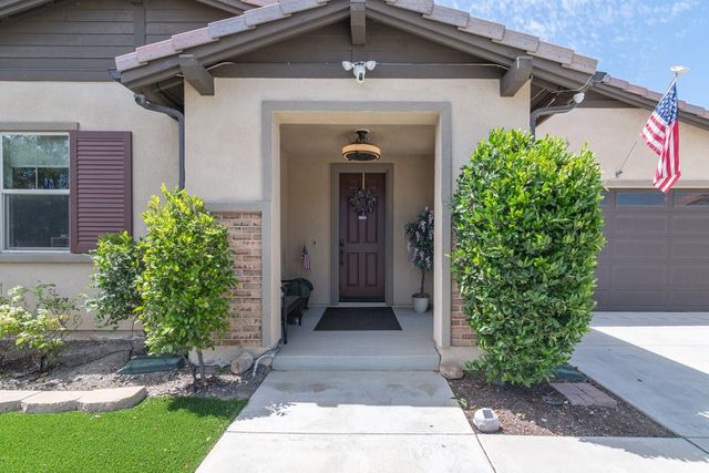 24089 Deputy, Menifee, CA 92584