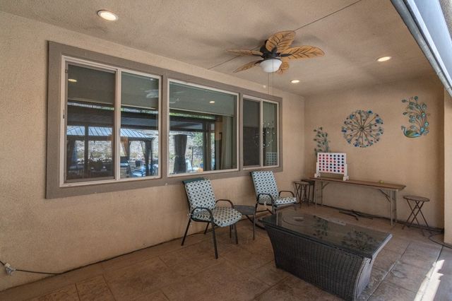 24089 Deputy, Menifee, CA 92584