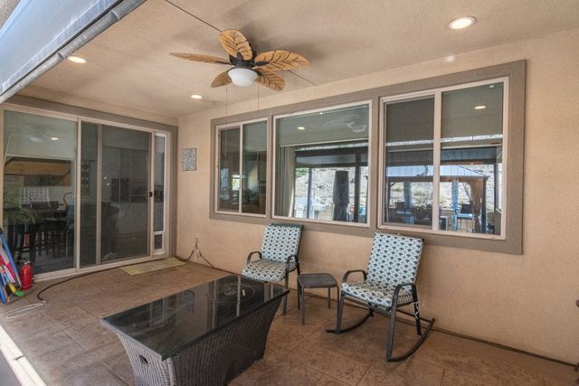 24089 Deputy, Menifee, CA 92584