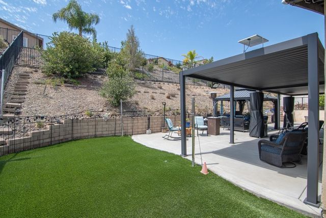 24089 Deputy, Menifee, CA 92584