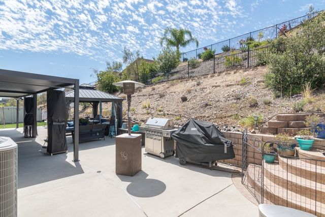 24089 Deputy, Menifee, CA 92584