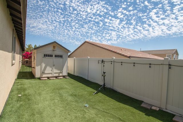 24089 Deputy, Menifee, CA 92584