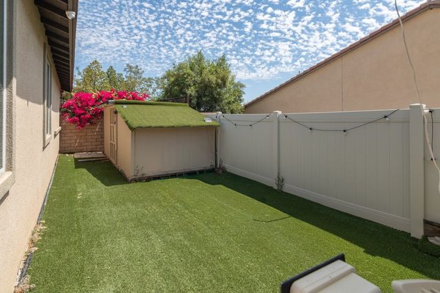24089 Deputy, Menifee, CA 92584