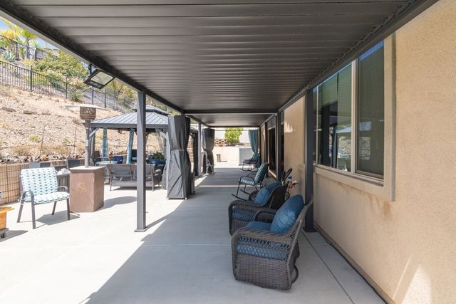 24089 Deputy, Menifee, CA 92584