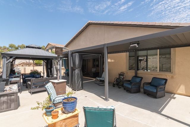 24089 Deputy, Menifee, CA 92584