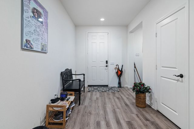 24089 Deputy, Menifee, CA 92584