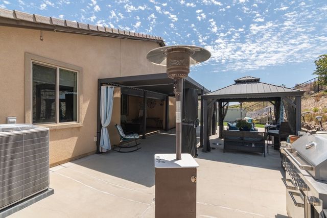 24089 Deputy, Menifee, CA 92584