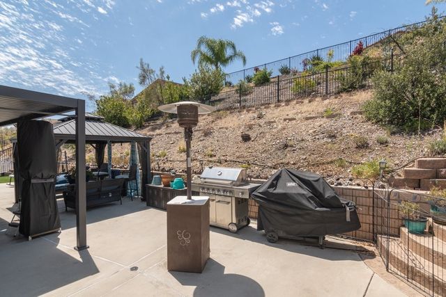 24089 Deputy, Menifee, CA 92584