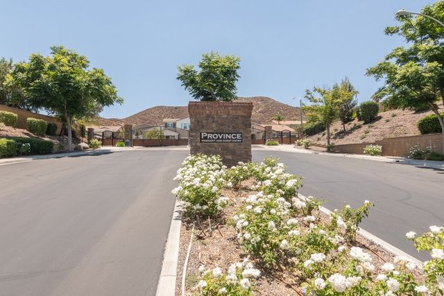 24089 Deputy, Menifee, CA 92584