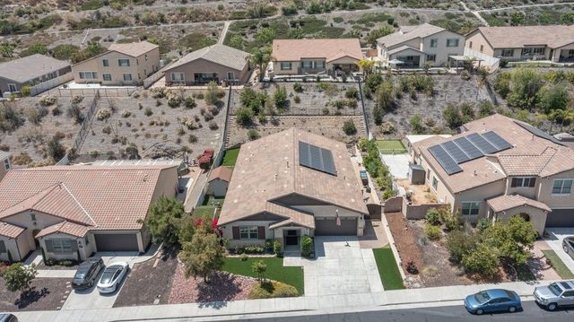 24089 Deputy, Menifee, CA 92584