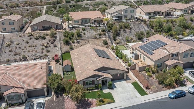 24089 Deputy, Menifee, CA 92584