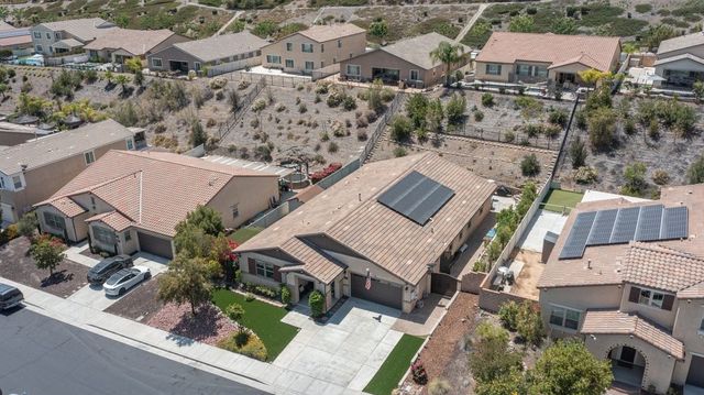 24089 Deputy, Menifee, CA 92584