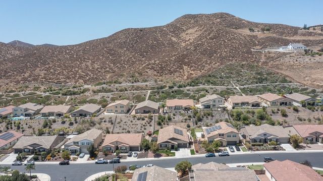 24089 Deputy, Menifee, CA 92584