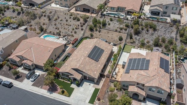 24089 Deputy, Menifee, CA 92584