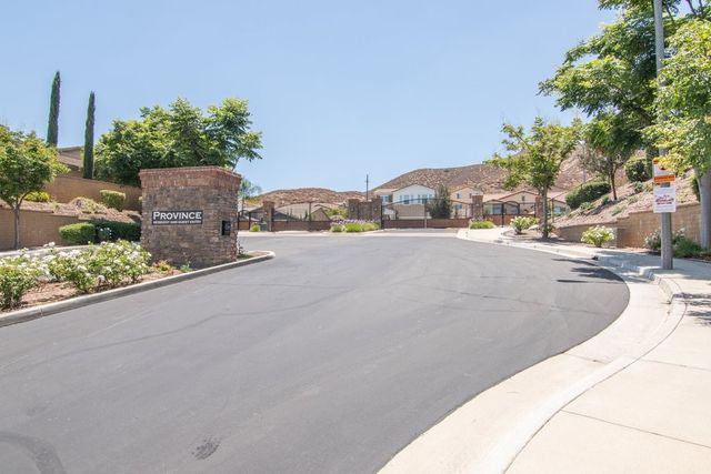 24089 Deputy, Menifee, CA 92584