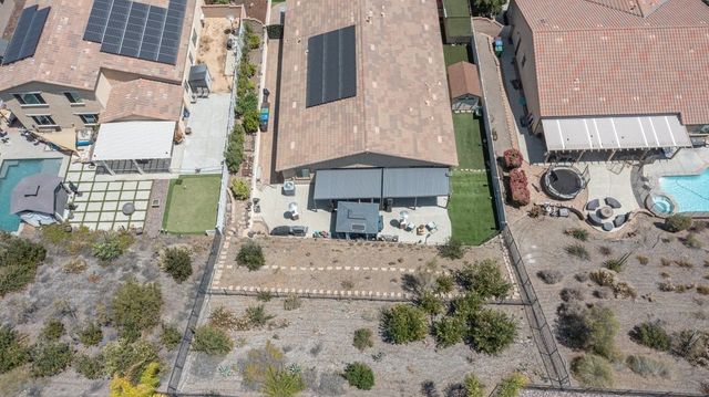 24089 Deputy, Menifee, CA 92584