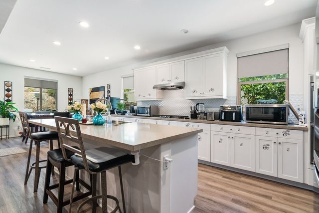 24089 Deputy, Menifee, CA 92584