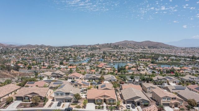24089 Deputy, Menifee, CA 92584