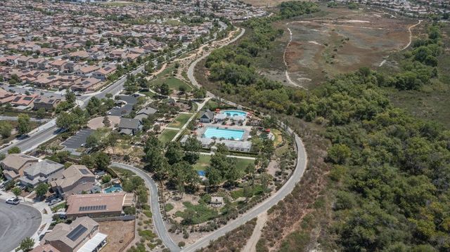 24089 Deputy, Menifee, CA 92584