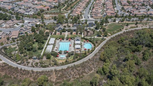 24089 Deputy, Menifee, CA 92584