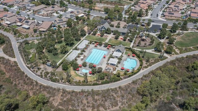 24089 Deputy, Menifee, CA 92584