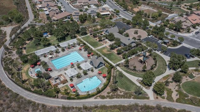 24089 Deputy, Menifee, CA 92584