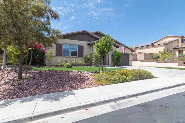 24089 Deputy, Menifee, CA 92584