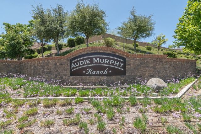 24089 Deputy, Menifee, CA 92584