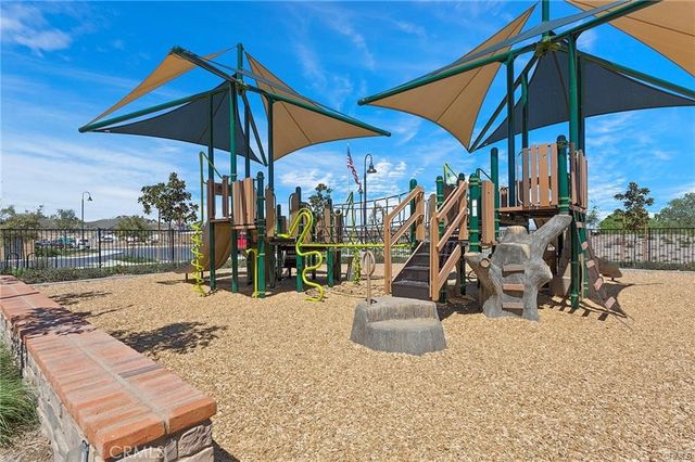 24089 Deputy, Menifee, CA 92584