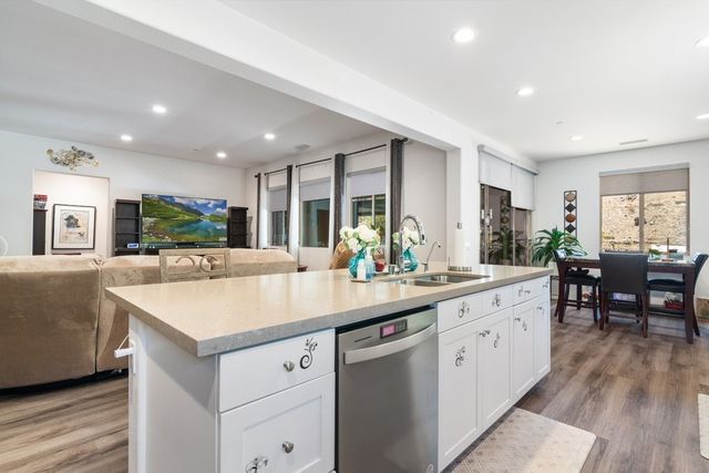 24089 Deputy, Menifee, CA 92584