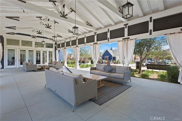 24089 Deputy, Menifee, CA 92584