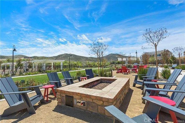 24089 Deputy, Menifee, CA 92584