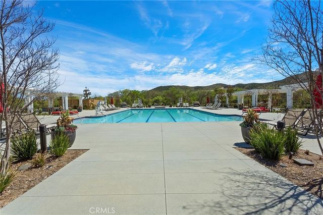 24089 Deputy, Menifee, CA 92584