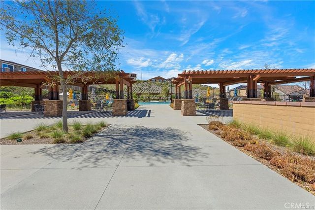 24089 Deputy, Menifee, CA 92584
