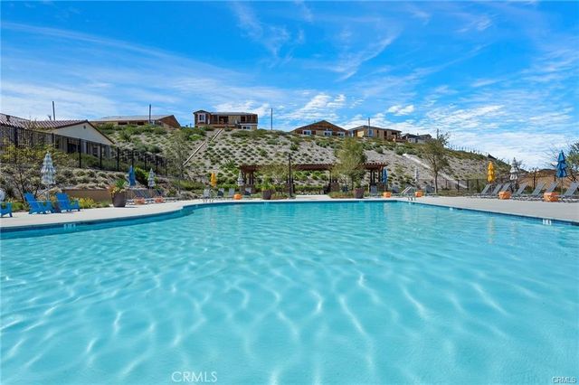 24089 Deputy, Menifee, CA 92584