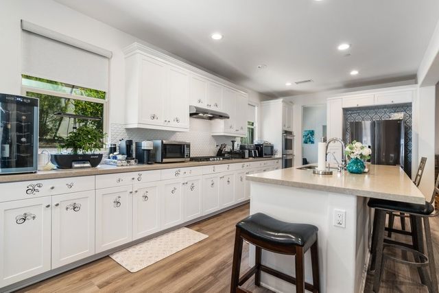 24089 Deputy, Menifee, CA 92584