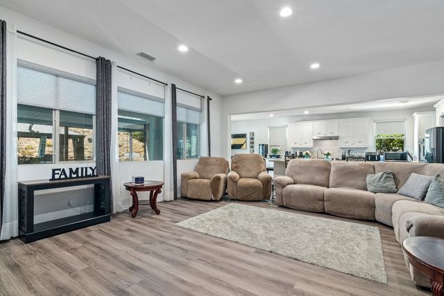 24089 Deputy, Menifee, CA 92584