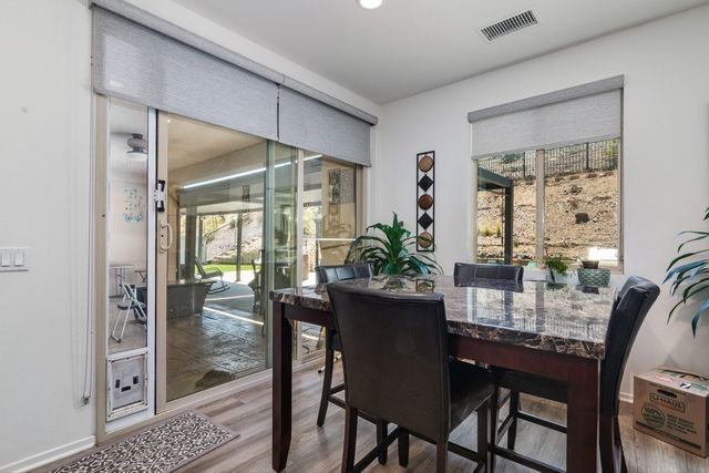 24089 Deputy, Menifee, CA 92584