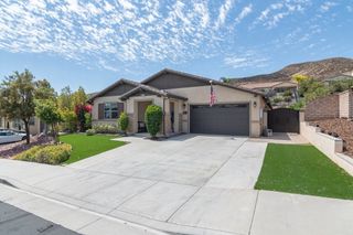 24089 Deputy, Menifee, CA 92584