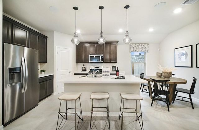 21019 Carob Tree Lane, Tomball, TX 77377