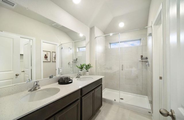21019 Carob Tree Lane, Tomball, TX 77377
