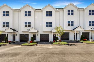 245 Norwich New London Turnpike 19, Montville, CT 06382