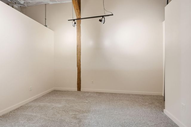 222 Bolivar Street 243, Lexington, KY 40508